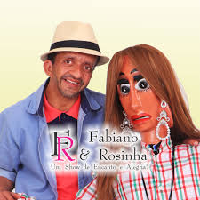 4630245 📍san lorenzo 298 🚛 envíos a todo el país 🕒 lunes a sábado: Fabiano E Rosinha Home Facebook