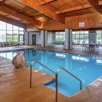 Image result for Microtel Inn and Suites Appleton Appleton WI