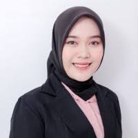 200+ profils pour “Anissa Anissa Anissa”