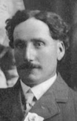 Généalogie Ludger Daoust