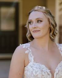 About 1 — VAMP Beauty