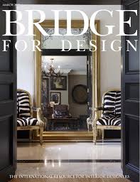 If you're looking for a piece of furniture to pull double duty outside, then this outdoor daybed is for you! Bridge For Design March 2015 By Bridge For Design Issuu