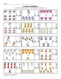 Check spelling or type a new query. Schoolexpress Com 19000 Free Worksheets Create Your Own Worksheets Games Addition Worksheets Basic Addition Worksheets Math Worksheets