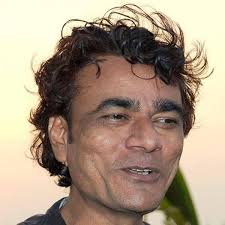 Medhavin Pathak (@pathakmedhavin) • Facebook