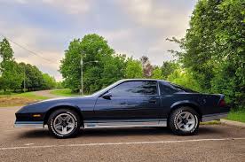Image result for Dark Blue 1982 Fleet