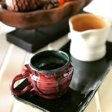 Gunaydin 9 Subat Workshop Atolye Kayitlari Doldu Ilginize Coook Tesekkur Ederiz Hepimiz Mug Coffee Ceramic Tray 9 Subat Feltro Seramik