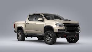 New Chevrolet Colorado Vehicles For Sale In Folsom Ca Folsom Chevrolet