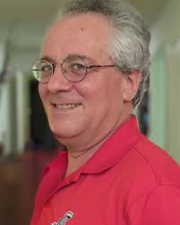 Ross Shepard Obituary