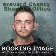 Arrests In Brevard County: May 11, 2024