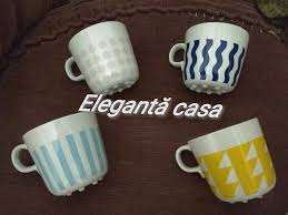 مجات ايكيا و بسعر اقل من الستور الطقم 4 Arts Beads فنون الخرز Facebook