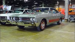 Image result for Champagne Mist 1967 Buick