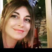 Christine Emanuele Email & Phone Number