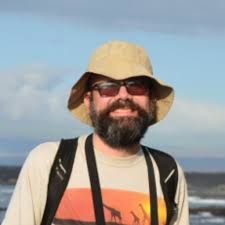 What life history constraints