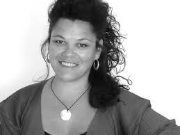 RMJM Architect Director Miriam White News