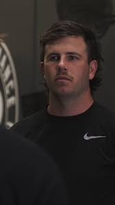 Are you someone who may be experiencing ongoing groin or adductor pain? 🤕,  During last season @_clayton_gay had been experiencing some adductor  related groin pain that hampered his most recent ability ...