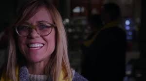 Angie Knight explains why school choice is important