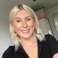 volunteering #bristolcharity #corporatesupporter #charityoftheyear