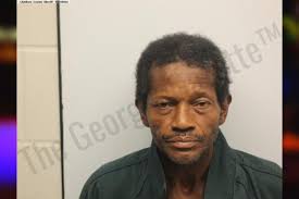 Darrell Smith: https://thegeorgiagazette.com/chatham/darrell-smith-13/