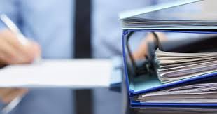 187 din 24 octombrie 2012. Legea Nr 319 2006 Si Norma MetodologicÄ De Aplicare Vor Fi Modificate