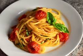 Check spelling or type a new query. Million Dollar Spaghetti Recipe Allrecipes