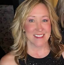 Car insurance quotes in Arizona