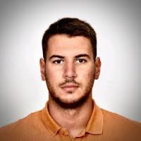 Contact Lalit Mohan, Email: l***@msc.com & Phone Number