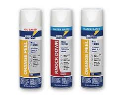 Free delivery with $45 order. Texture Repair Sherwin Williams