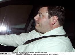 Is bart de wever een schorpioen? Un Malaise Pour Bart De Wever Foto 7sur7 Be