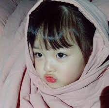 Kata kata buat anak kecil lucu cikimm com. 61 Ide Anak Kecil Korea Anak Anak Lucu Gambar Bayi Lucu