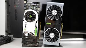 Just view this page, you can through the table list download nvidia geforce go 7900 gtx drivers for windows 10, 8, 7, vista and xp you want. C B Retro Ausgabe 2 Windows I Pentium Ii Und Ein Neuer Konig Computerbase