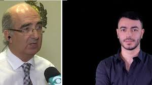 Gobierno trabaja en nuevo decreto sobre pasaportes tras polémica con narco  uruguayo