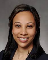 DEDICATION, MODIFICATION, AND PROGRESSION