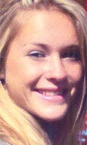 Pueblo County High School graduates 158