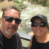 Cynthia Curd's Instagram, Twitter & Facebook