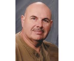 Jack Redman Obituary (1951