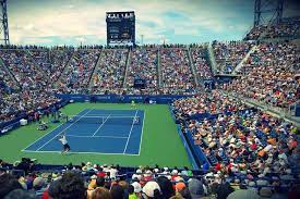 It is fun for everybody to watch and play. Tennis Quiz Questions And Answers Grand Slam We Love Quizzes