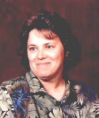 Gianna Thompson Obituary