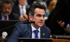 Ciro nogueira é presidente do partido progressista (pp), uma das legendas que integram o o senador é réu no supremo por organização criminosa. Ciro Nogueira Ja Chamou Bolsonaro De Fascista E Defendeu Lula Sonar A Escuta Das Redes O Globo