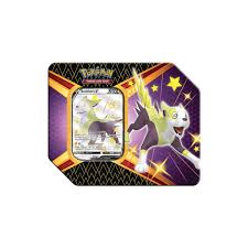 Auf welche punkte sie als käufer beim kauf ihrer tin box achten sollten. Pokemon Lucario V Fruhjahrs Tin Box Deutsch Sommer 2020 Kaufen Neu Ovp