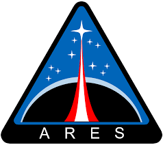 Nasa_logo.png ‎(174 × 159 pixels, file size: Nasa Vector Svg Logo Download On Logowiki Net