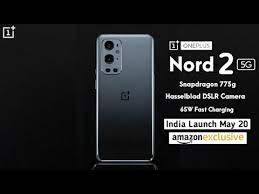 Nord comes with the same 48 mp primary sensor as the oneplus 8, complete with optical image stabilization (ois) to eliminate blur and shakiness from every photo. Oneplus Nord 2 Se 5g India Launch Date Confirmed Full Details Specifications Price First Look Youtube