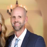 Jonathan Bradfield Email & Phone Number