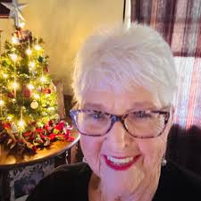 This is in Navasota Texas. I think I know.