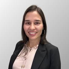 Committee-Economic Development 2023-2024