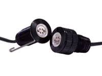 Marine Led Lights Waterproof Marine Lighting Boat Led Strips
