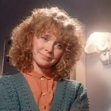 Melinda Dillon