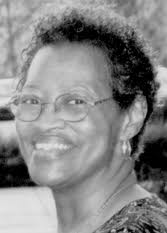 Gertia McCraw Obituary (2003)