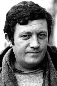 Donal McCann — The Movie Database (TMDB)