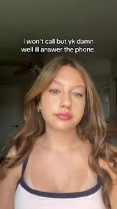 user4847483832929293883 (@user4847483832929293883)'s video of phone