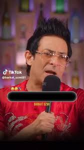 فيديوهات أنشأها Nehal khan (@nehalkhan6791) باستخدام original sound